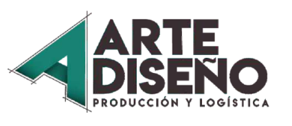 Comprar apartamentos en Sabaneta Modernos y funcionales con Arte y Diseño